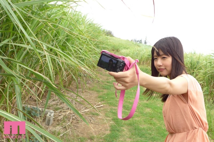 MIDE-065/mide00065のキービジュアル