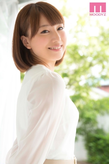 MIDE-074/mide00074のキービジュアル