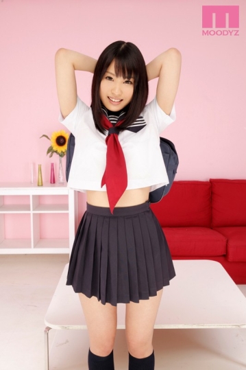 MIDE-106/mide00106のキービジュアル