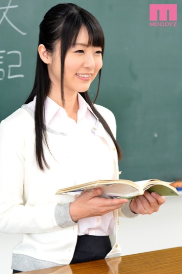 MIDE-131/mide00131のキービジュアル