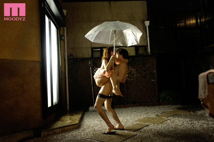 MIDE-156/mide00156のティザービジュアル2