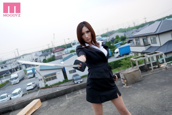 MIDE-163/mide00163のティザービジュアル2