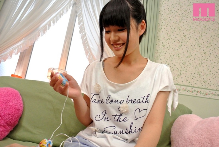 MIDE-164/mide00164のキービジュアル