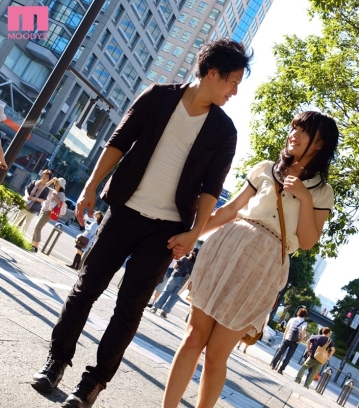 MIDE-172/mide00172のキービジュアル