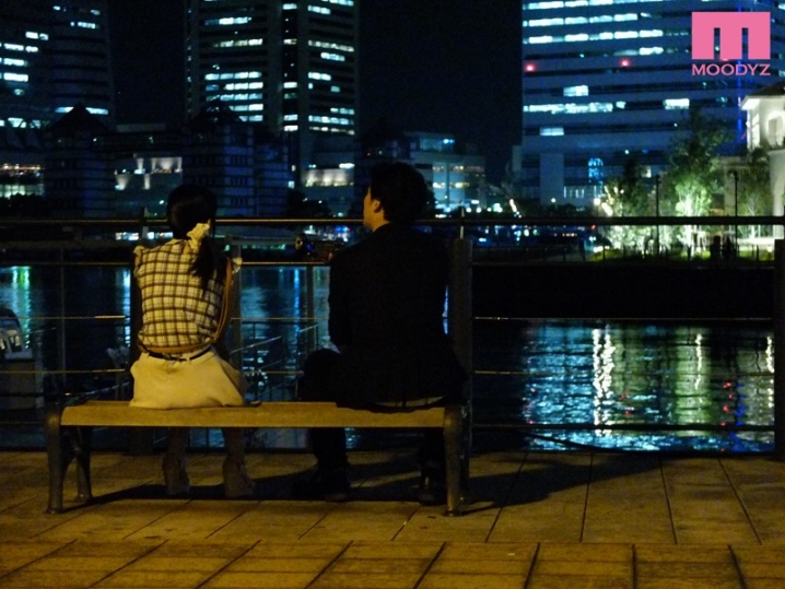 MIDE-172/mide00172のティザービジュアル2