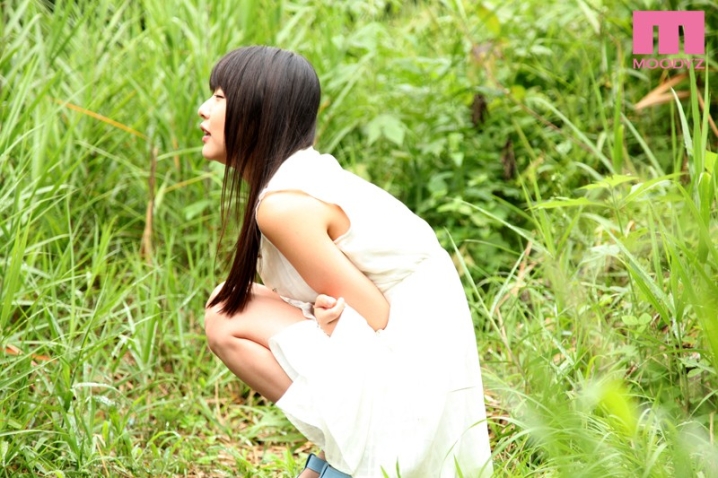 MIDE-177/mide00177のキービジュアル