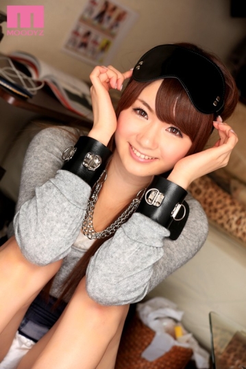 MIDE-226/mide00226のキービジュアル