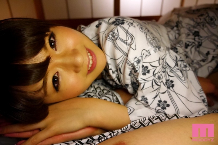 MIDE-240/mide00240のティザービジュアル2