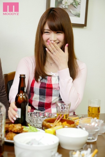 MIDE-247/mide00247のキービジュアル