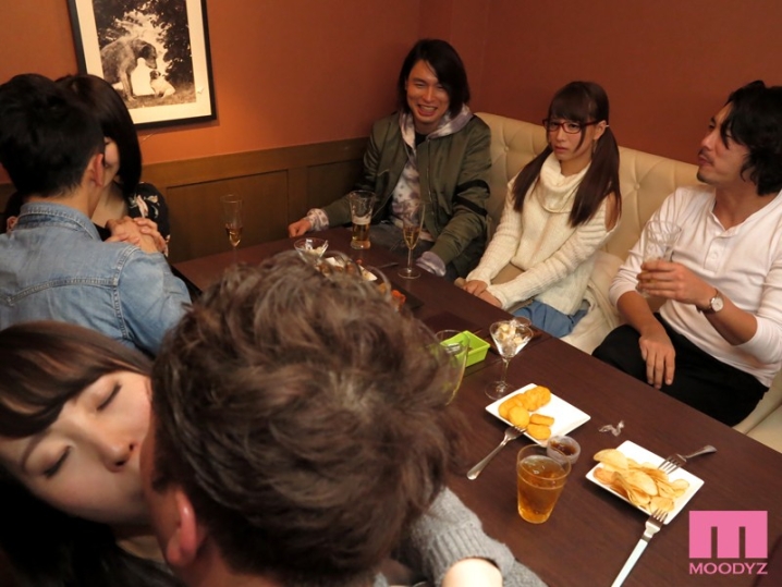 MIDE-439/mide00439のティザービジュアル1