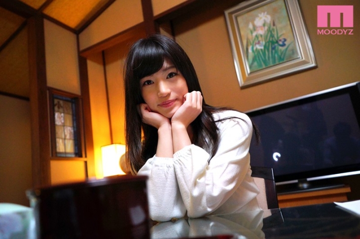 MIDE-440/mide00440のティザービジュアル2