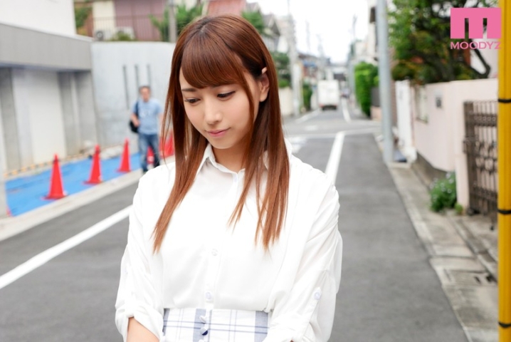 MIDE-490/mide00490のキービジュアル