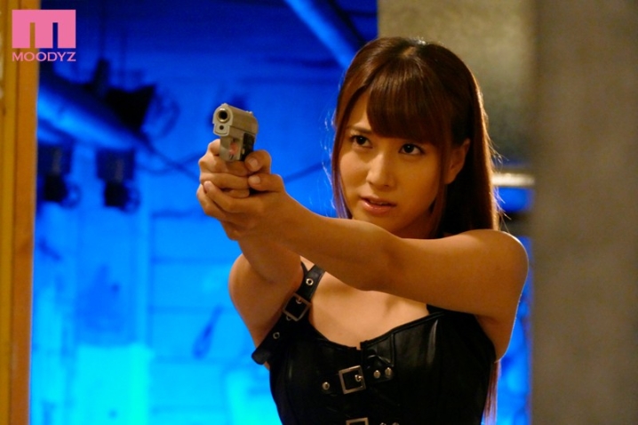 MIDE-514/mide00514のキービジュアル