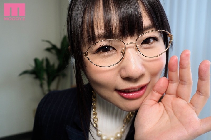 MIDE-545/mide00545のキービジュアル