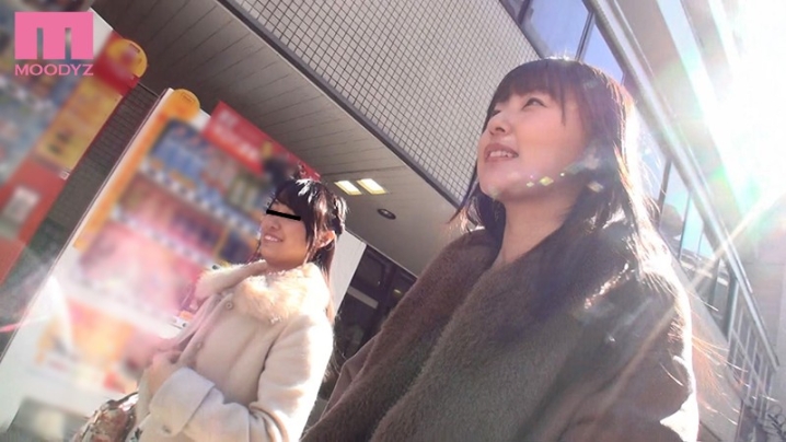 MIDE-554/mide00554のキービジュアル