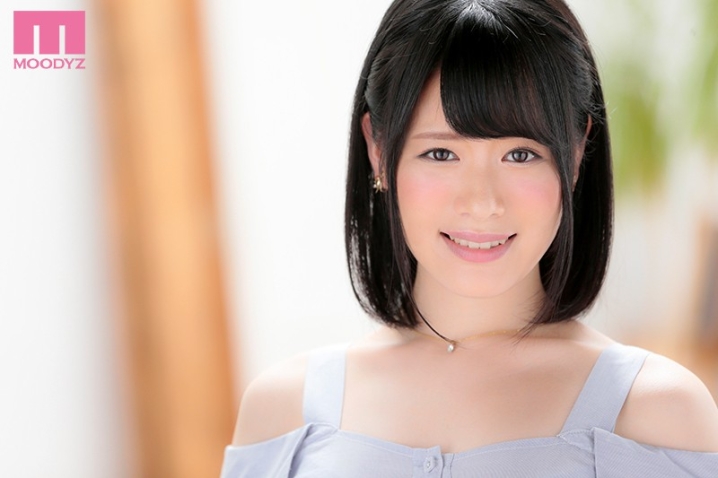 MIDE-598/mide00598のキービジュアル