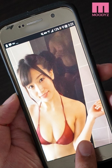 MIDE-619/mide00619のティザービジュアル2