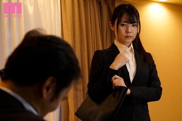 MIDE-625/mide00625のキービジュアル