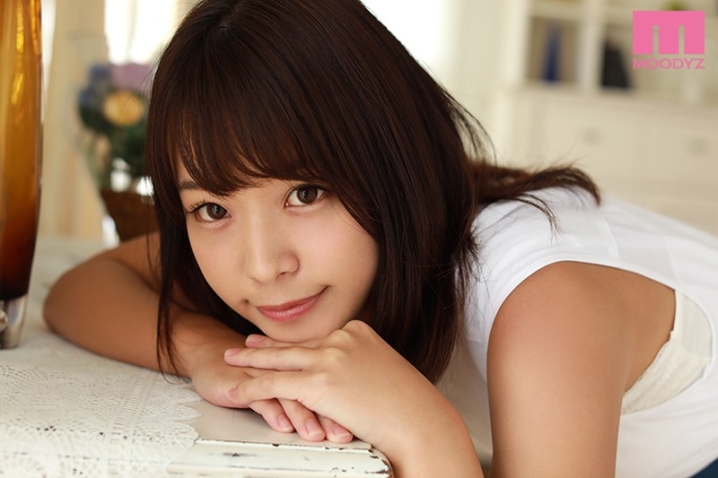MIDE-710/mide00710のティザービジュアル1
