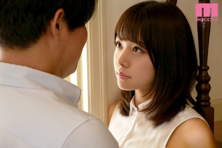 MIDE-710/mide00710のティザービジュアル2
