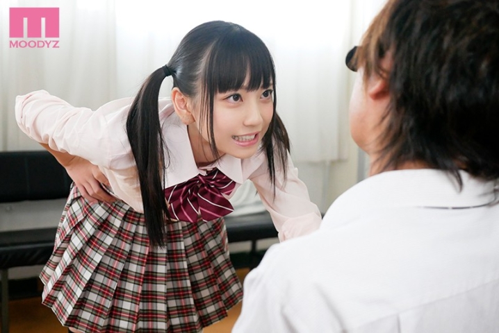 MIDE-711/mide00711のキービジュアル