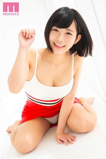 MIDE-718/mide00718のキービジュアル