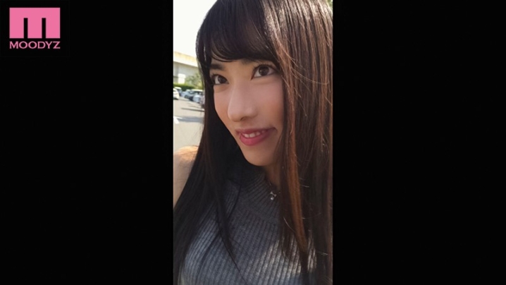 MIDE-723/mide00723のキービジュアル