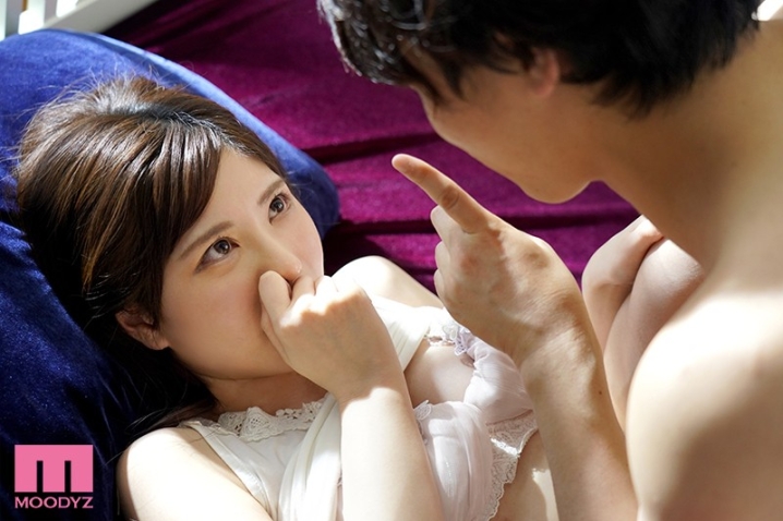 MIDE-733/mide00733のキービジュアル