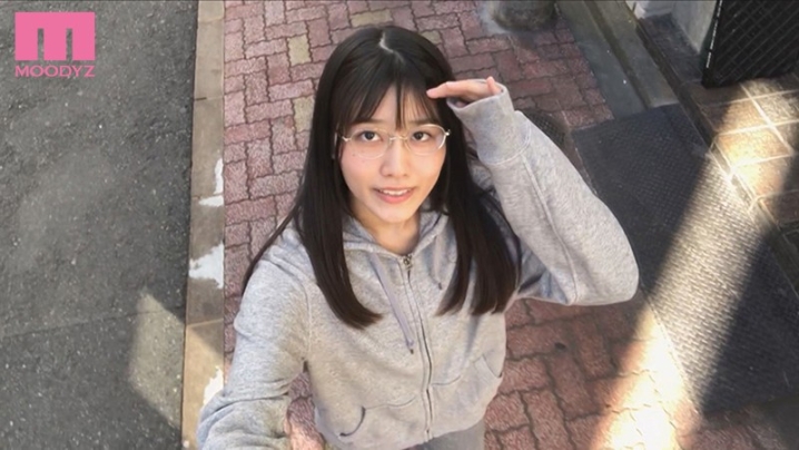 MIDE-769/mide00769のキービジュアル