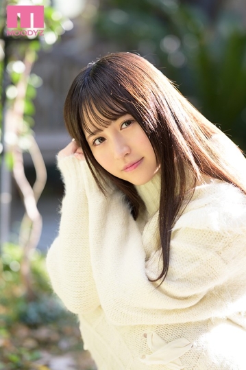 MIDE-770/mide00770のティザービジュアル1