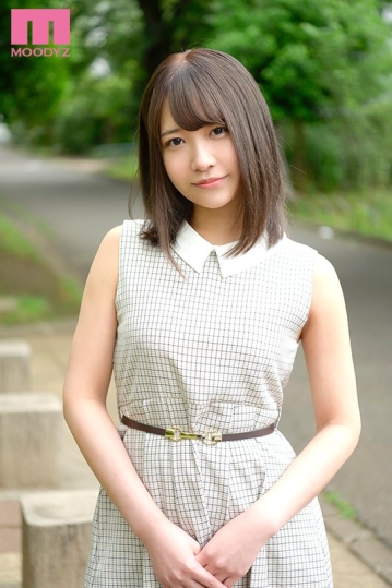 MIDE-812/mide00812のキービジュアル