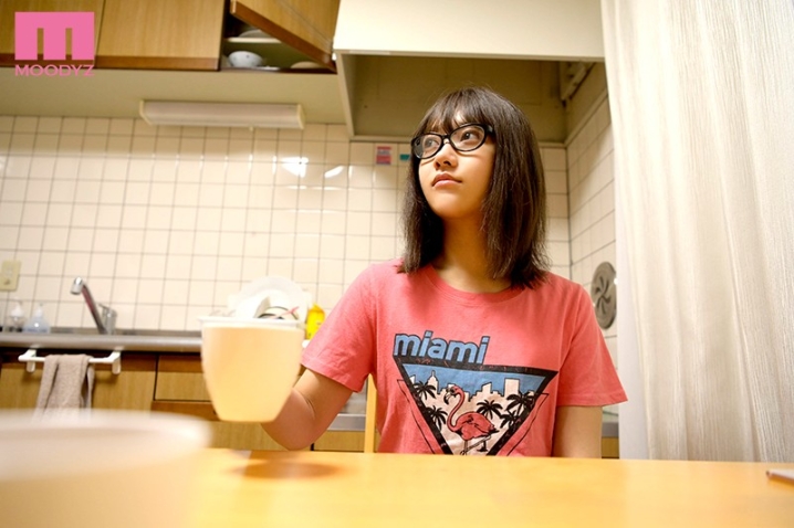 MIDE-812/mide00812のティザービジュアル1