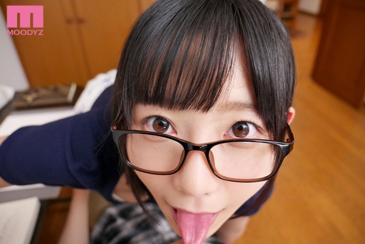 MIDE-815/mide00815のティザービジュアル2