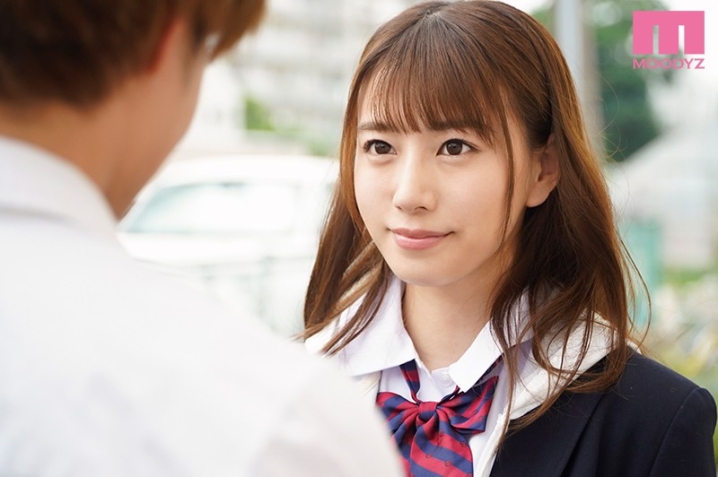 MIDE-817/mide00817のティザービジュアル1