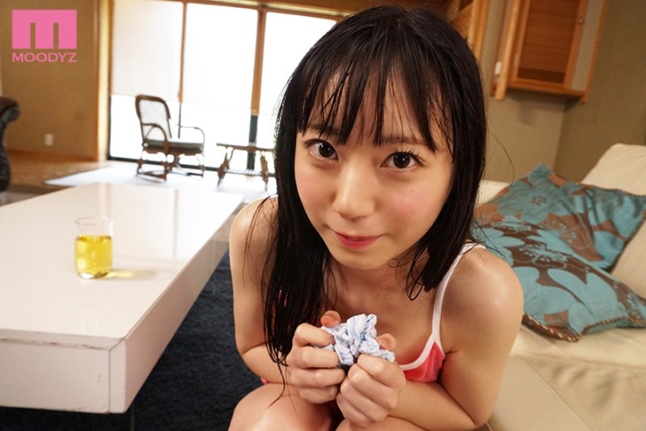 MIDE-819/mide00819のティザービジュアル1