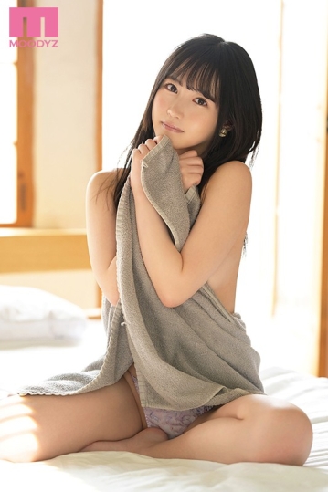 MIDE-821/mide00821のキービジュアル
