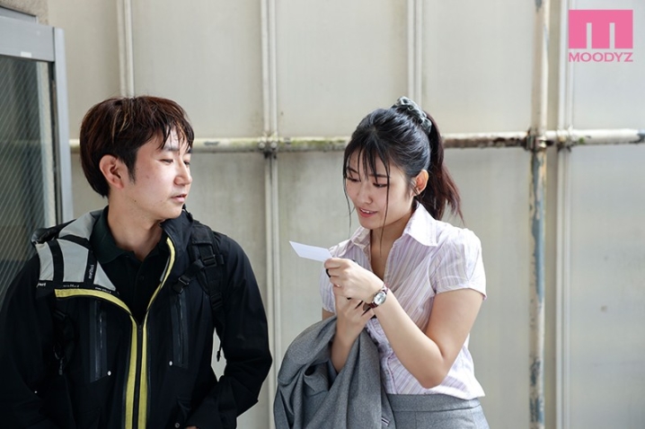 MIDE-832/mide00832のティザービジュアル2