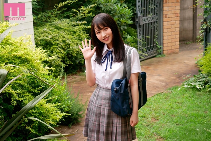MIDE-833/mide00833のキービジュアル