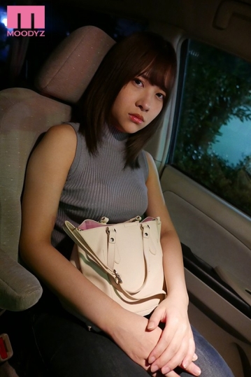 MIDE-844/mide00844のキービジュアル