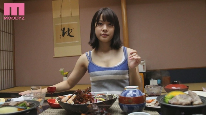 MIDE-852/mide00852のティザービジュアル2