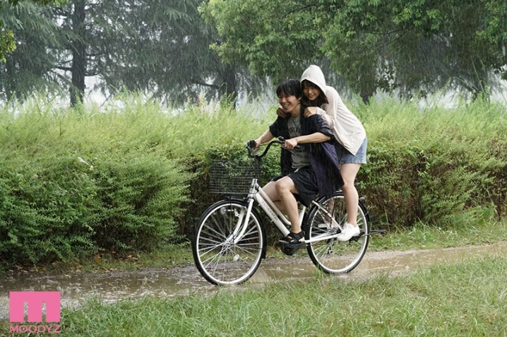 MIDE-863/mide00863のキービジュアル