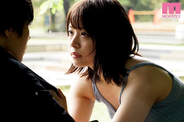 MIDE-863/mide00863のティザービジュアル1