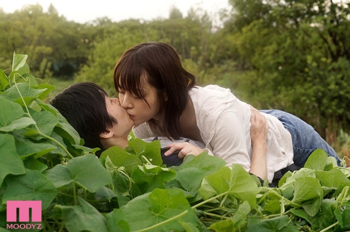 MIDE-863/mide00863のティザービジュアル2