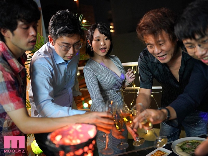 MIDE-864/mide00864のキービジュアル