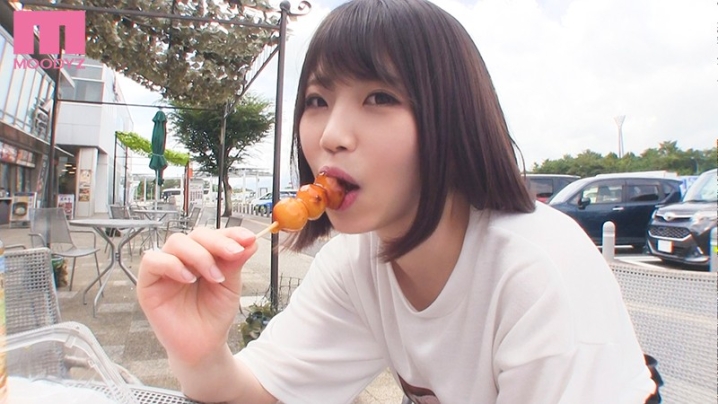MIDE-873/mide00873のキービジュアル