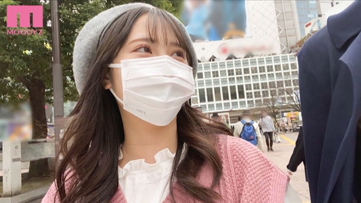 MIDE-882/mide00882のキービジュアル