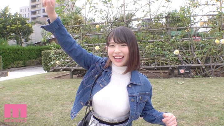 MIDE-885/mide00885のキービジュアル