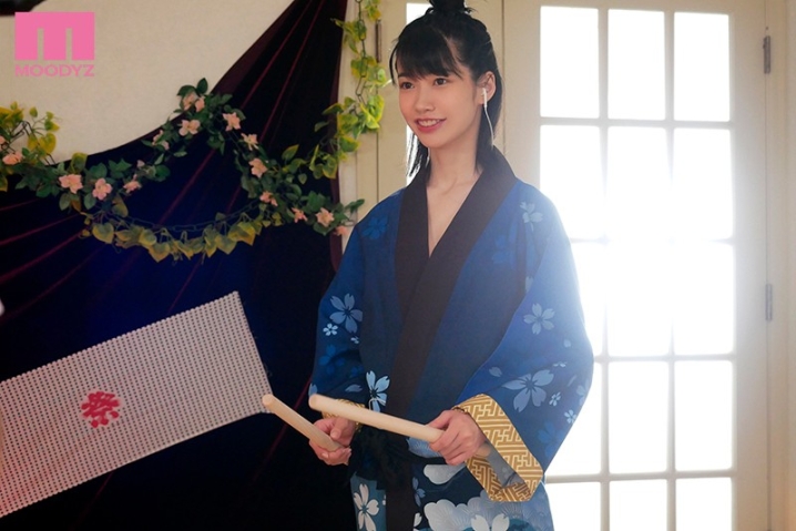 MIDE-887/mide00887のティザービジュアル1