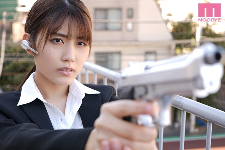 MIDE-892/mide00892のキービジュアル