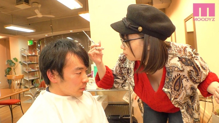 MIDE-893/mide00893のキービジュアル